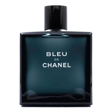 Chanel Bleu De Chanel EDT 150ml 